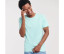 MEN'S PURE ORGANIC TEE