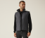 ABLAZE PRINTABLE BODYWARMER