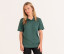 KIDS COOL POLO