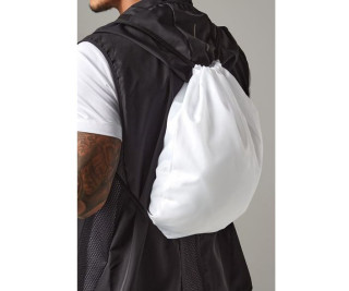 BUDGET GYMSAC