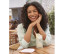 EARTHAWARE® ORGANIC SPRING PURSE