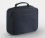 LUNCH COOLER BAG