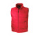 BODYWARMER