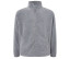POLAR FLEECE MAN
