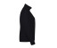 LADIES' BIONIC SOFTSHELL JACKET