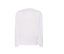 SWEATSHIRT UNISEX