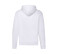 CLASSIC HOODED SWEAT JACKET