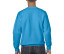 HEAVY BLEND ADULT CREWNECK SWEATSHIRT