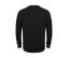 UNISEX SLIM FIT SWEAT