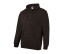 BEST VALUE HOODED