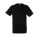 HEAVY COTTON