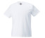 AUTHENTIC CLASSIC T