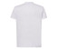 HIT T-SHIRT