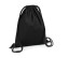 ORGANIC PREMIUM COTTON GYMSAC