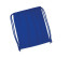 ORGANIC PREMIUM COTTON GYMSAC