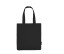 TWILL BAG