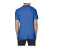 SOFTSTYLE ADULT PIQUE POLO