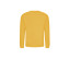AWDIS SWEAT