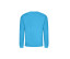 AWDIS SWEAT