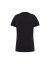REGULAR LADY COMFORT V-NECK