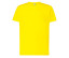 REGULAR PREMIUM T-SHIRT