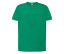 REGULAR PREMIUM T-SHIRT