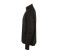 LONG SLEEVED 1/4 ZIP TOP