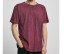 ACID WASHED TEE