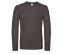 #E150 MEN LSL