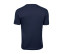 FASHION SOF TEE