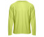 FIRSTEE LONG SLEEVES