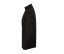 LONG SLEEVED ROLL NECK TOP