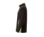 VESTE POLAIRE BICOLORE