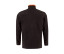 VESTE POLAIRE BICOLORE