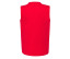 MAN URBAN TANK TOP