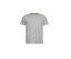 CLASSIC-T UNISEX