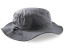 CARGO BUCKET HAT