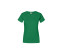WOMEN’S PREMIUM-T