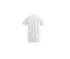 PREMIUM V-NECK-T