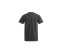 PREMIUM V-NECK-T