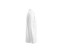 MEN’S LONG SLEEVE HEAVY POLO