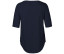 LADIES HALF SLEEVE T-SHIRT