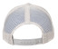 RETRO TRUCKER CAP