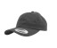 LOW PROFILE COTTON TWILL