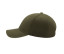 LIBERTY SANDWICH CAP