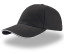 LIBERTY SANDWICH CAP