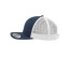 RETRO TRUCKER CAP