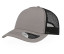 RAPPER CANVAS