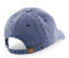 LOW PROFILE VINTAGE CAP