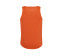 COOL VEST